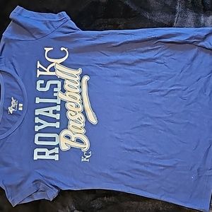Royals T